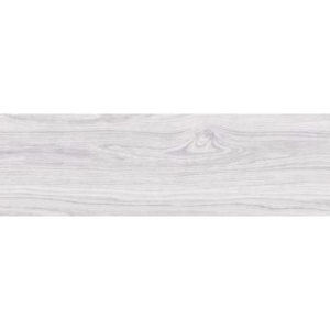 Грес Sunsetwood Light Grey