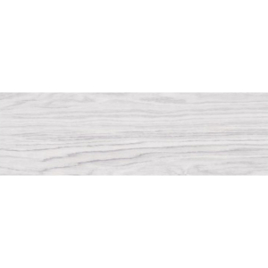 Грес Sunsetwood Light Grey