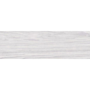 Грес Sunsetwood Light Grey