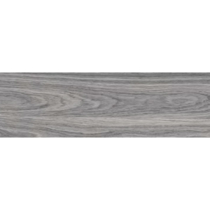 Грес Sunsetwood Grey