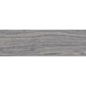 Грес Sunsetwood Grey