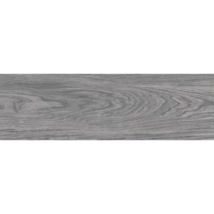 Грес Sunsetwood Grey