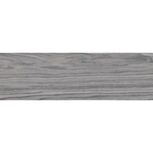 Грес Sunsetwood Grey