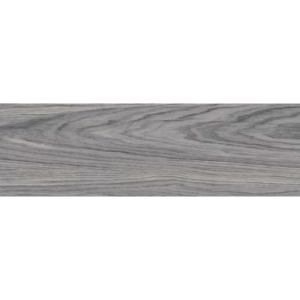 Грес Sunsetwood Grey