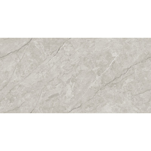 Грес Absolute Grey Endless