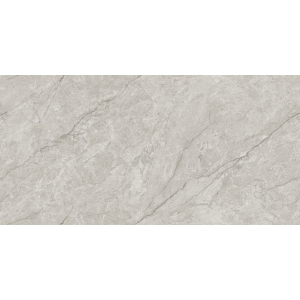 Грес Absolute Grey Endless