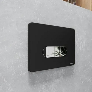 Кнопка Orion Cosmo