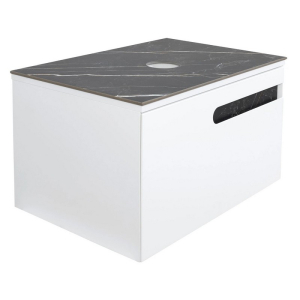 Шафка  Ostin 70 для раковини