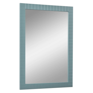 Дзеркало Trevi 70