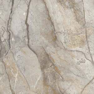 Грес Florentine Marble