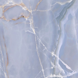 Грес Onyx Blue
