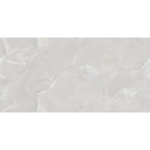 Грес Rose Onyx Bianco PL