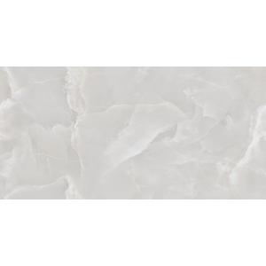 Грес Rose Onyx Bianco PL