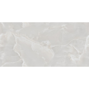 Грес Rose Onyx Bianco PL