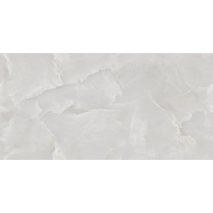 Грес Rose Onyx Bianco PL