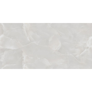 Грес Rose Onyx Bianco PL