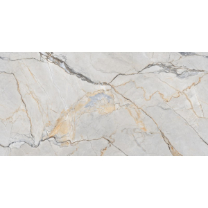 Грес Silvamen Pearl PL