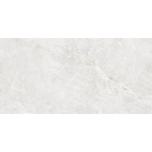 Грес Foresta Bianco Matt+Car