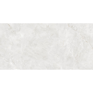 Грес Foresta Bianco Matt+Car