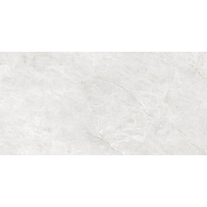 Грес Foresta Bianco Matt+Car