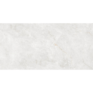 Грес Foresta Bianco Matt+Car