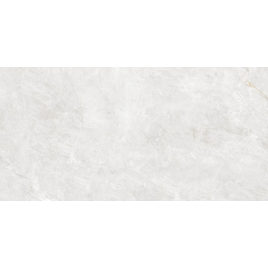 Грес Foresta Bianco Matt+Car