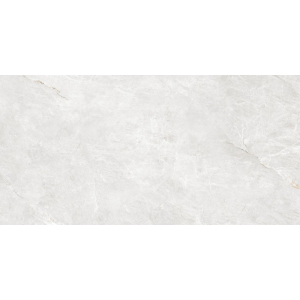 Грес Foresta Bianco Matt+Car