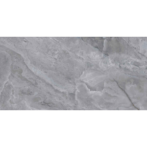 Грес Midtown Onyx Grey PL