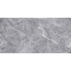 Грес Midtown Onyx Grey PL