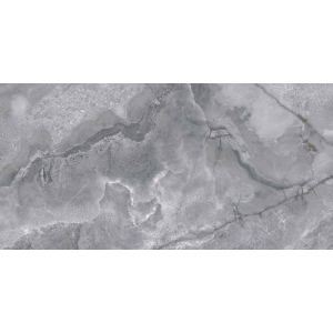 Грес Midtown Onyx Grey PL