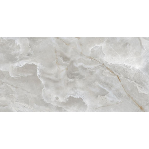 Грес Midtown Onyx Greige PL
