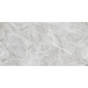 Грес Midtown Onyx Greige PL