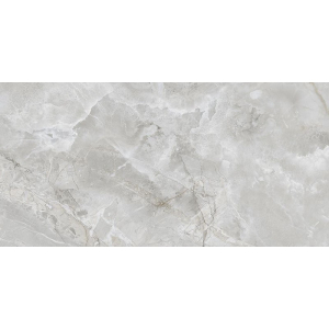 Грес Midtown Onyx Greige PL