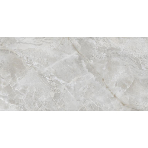 Грес Midtown Onyx Greige PL