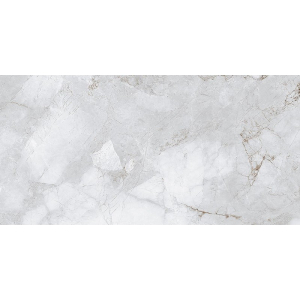 Грес Fossano White Matt+Car