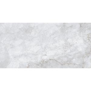 Грес Fossano White Matt+Car