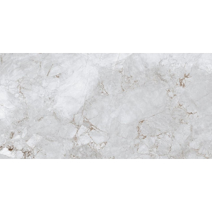 Грес Fossano White Matt+Car