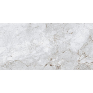 Грес Fossano White Matt+Car