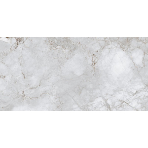 Грес Fossano White Matt+Car