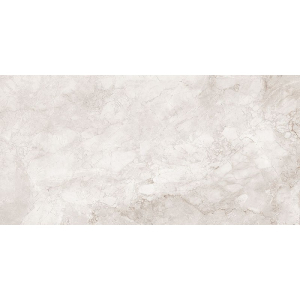 Грес Fossano Bianco Matt+Car