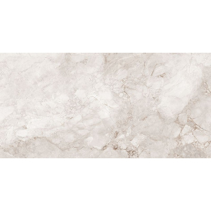 Грес Fossano Bianco Matt+Car