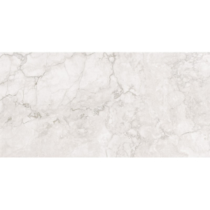 Грес Portoa Stone Blanco PL
