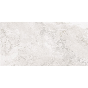 Грес Portoa Stone Blanco PL