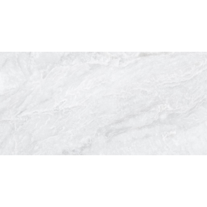 Грес Sizzer White PL