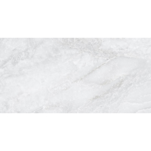 Грес Sizzer White PL