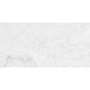 Грес Sizzer White PL