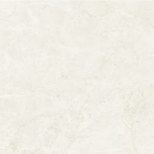 Грес Harbor Cream Matt Rect