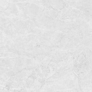 Грес Harbor Light Grey Matt Rect
