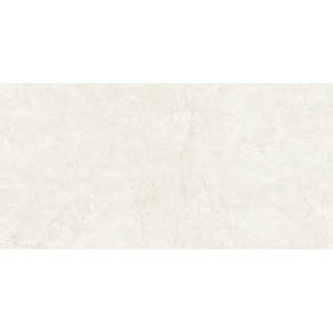 Грес Harbor Cream Matt Rect