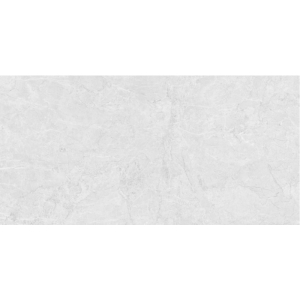 Грес Harbor Light Grey Matt Rect